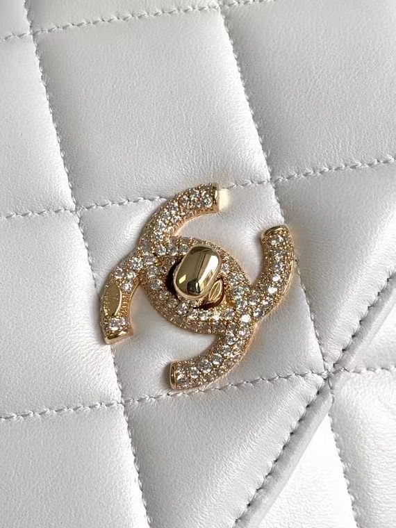 2026131222953599 650